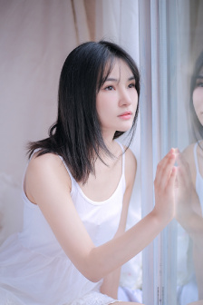 能看的簧片